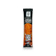 Krabot Kratom Powder Push Pop Red Maeng Da | 5 Grams